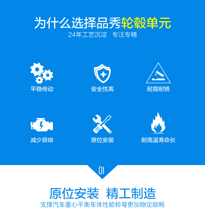 加拿大pc28预测(中国)官方网站