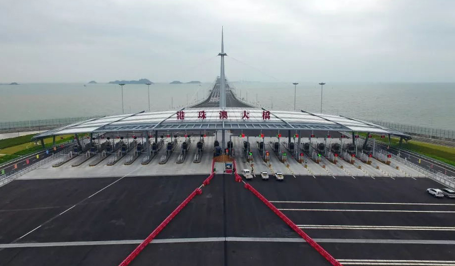加拿大pc28预测(中国)官方网站