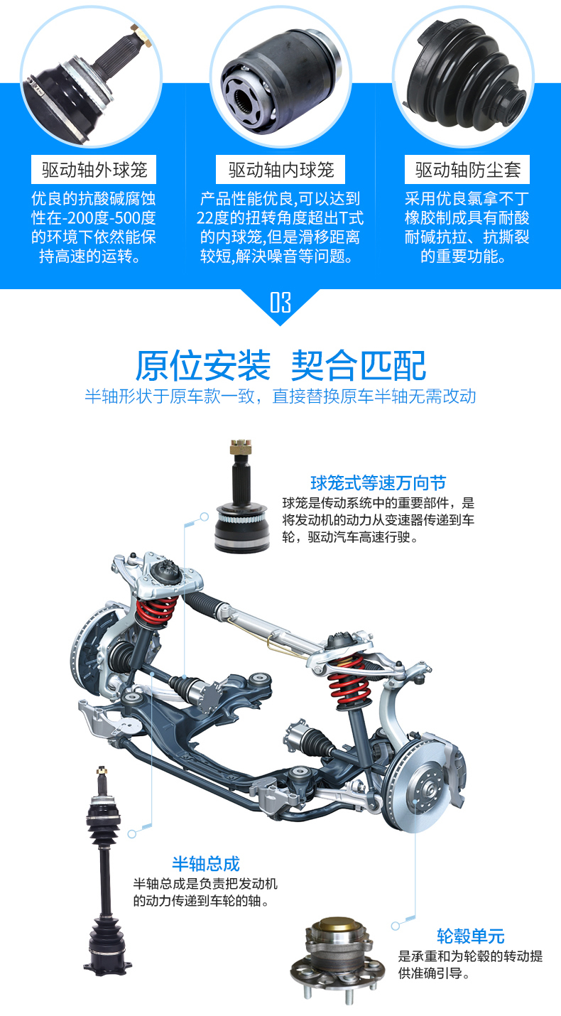 加拿大pc28预测(中国)官方网站