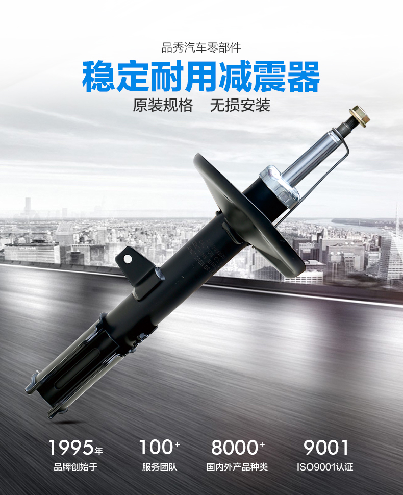 加拿大pc28预测(中国)官方网站