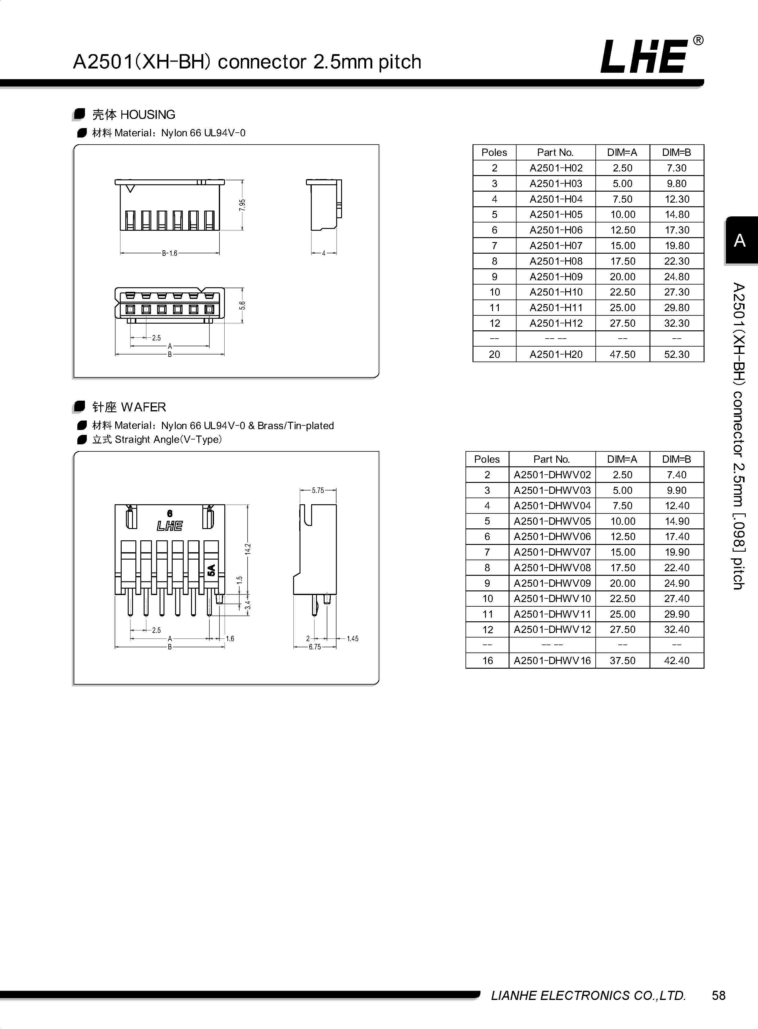 九游会j9官网 - 老哥俱乐部交流区