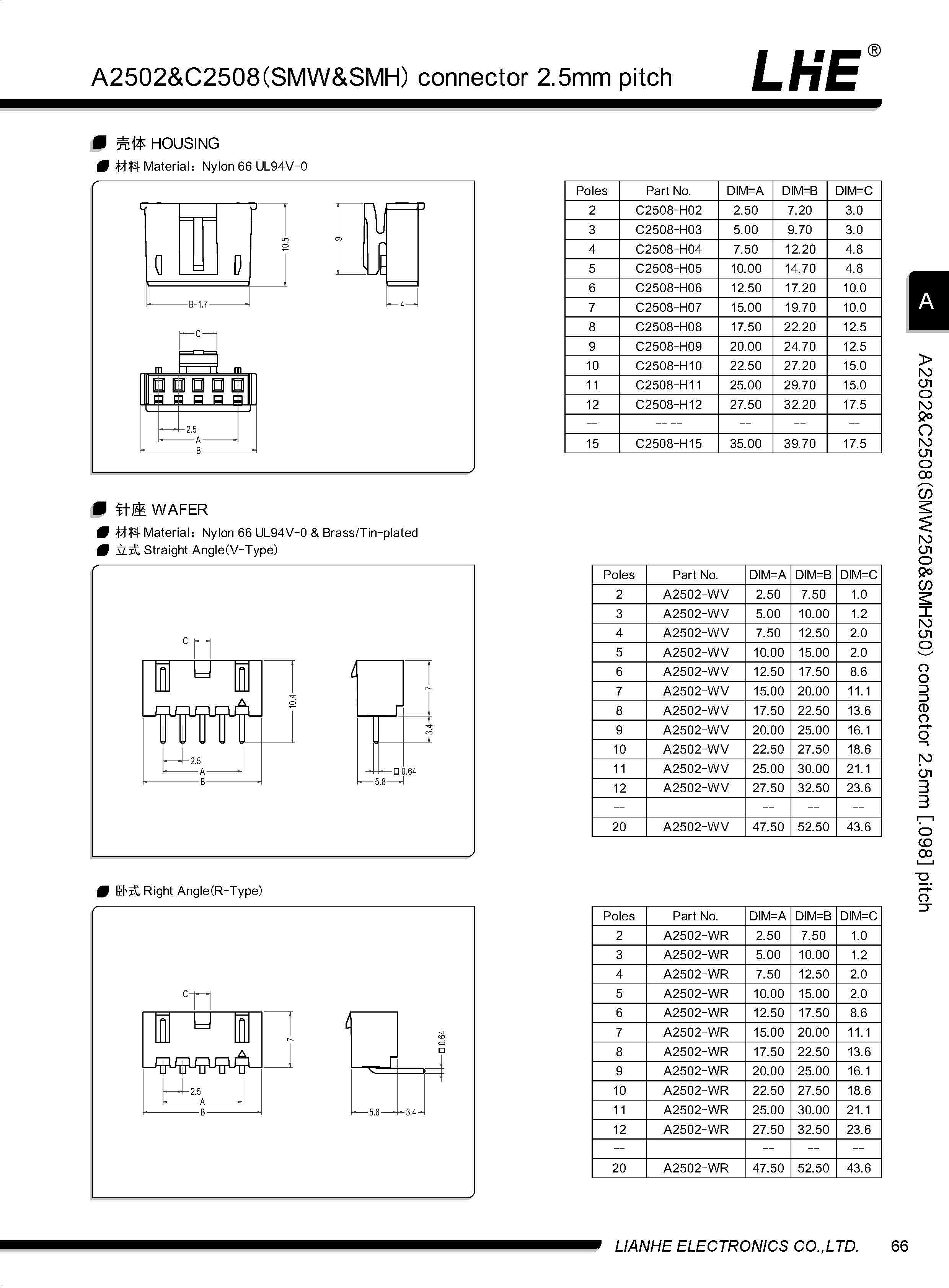 九游会j9官网 - 老哥俱乐部交流区