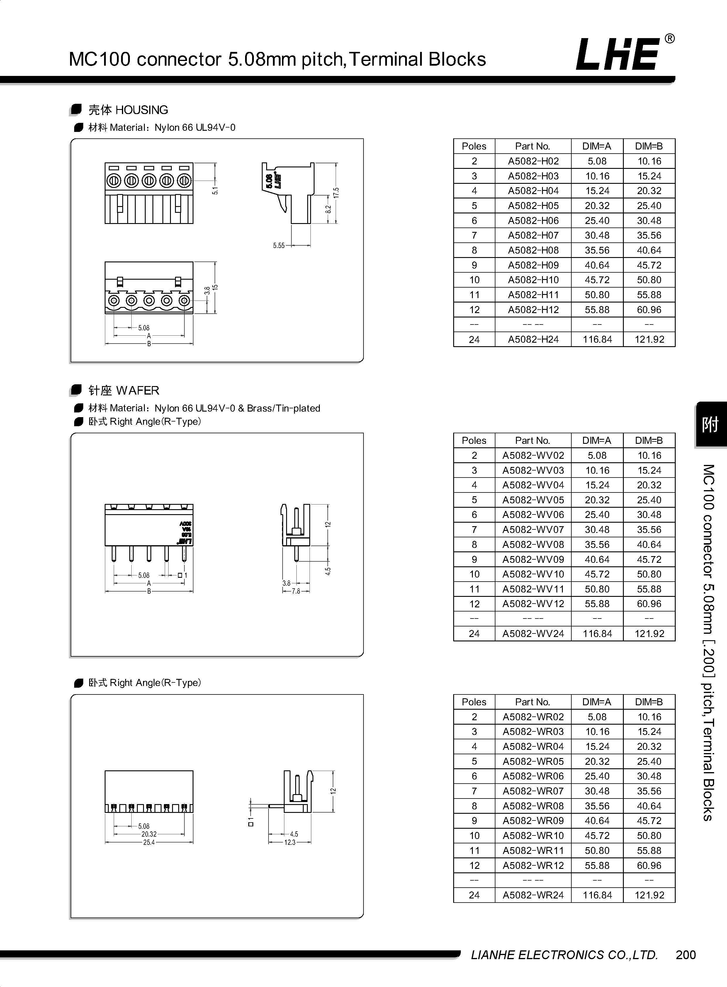 九游会j9官网 - 老哥俱乐部交流区