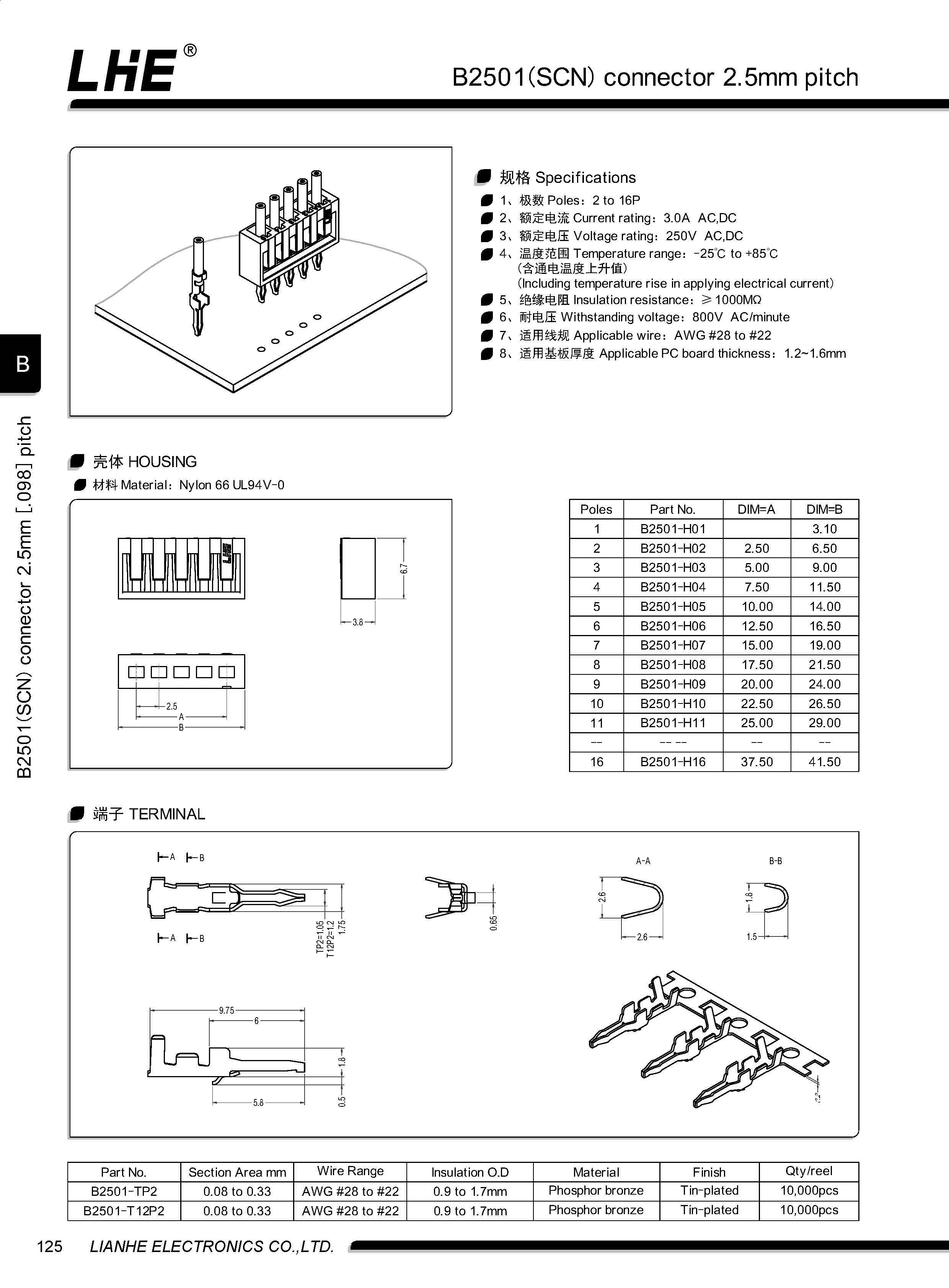 九游会j9官网 - 老哥俱乐部交流区