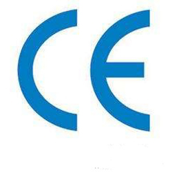 CE