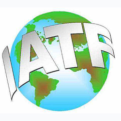 IATF 16949