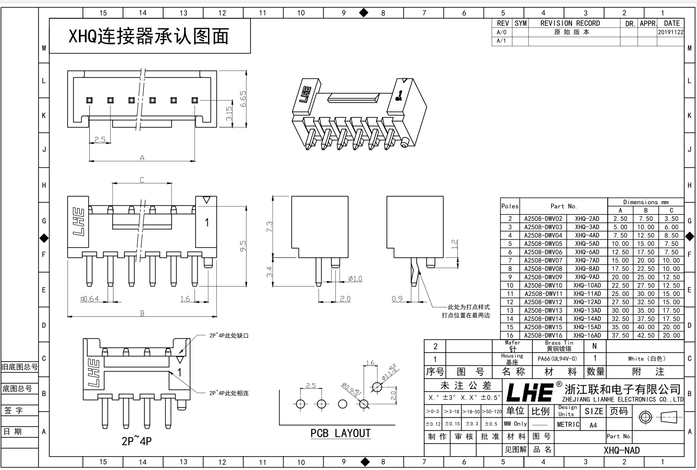 九游会j9官网 - 老哥俱乐部交流区