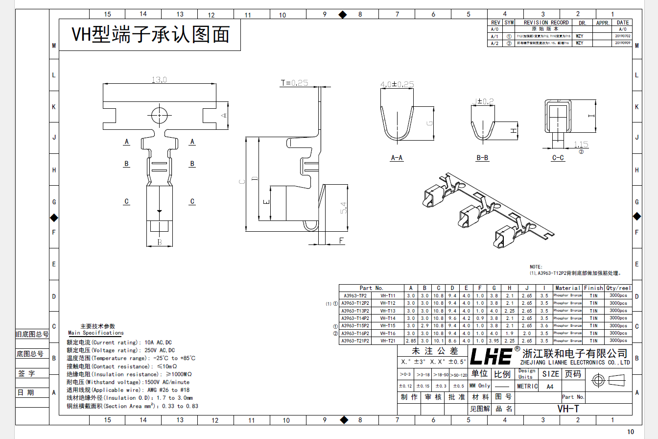 九游会j9官网 - 老哥俱乐部交流区