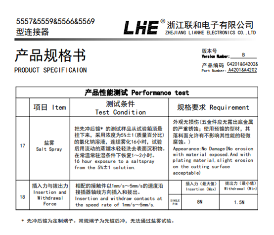 九游会j9官网 - 老哥俱乐部交流区