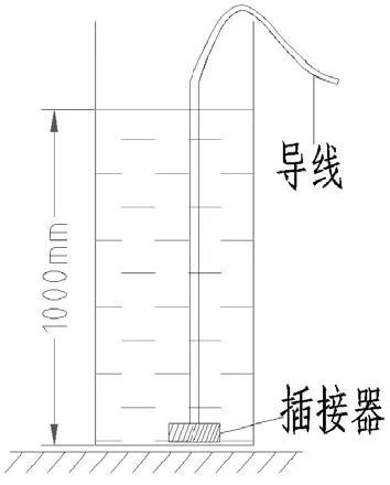 九游会j9官网 - 老哥俱乐部交流区